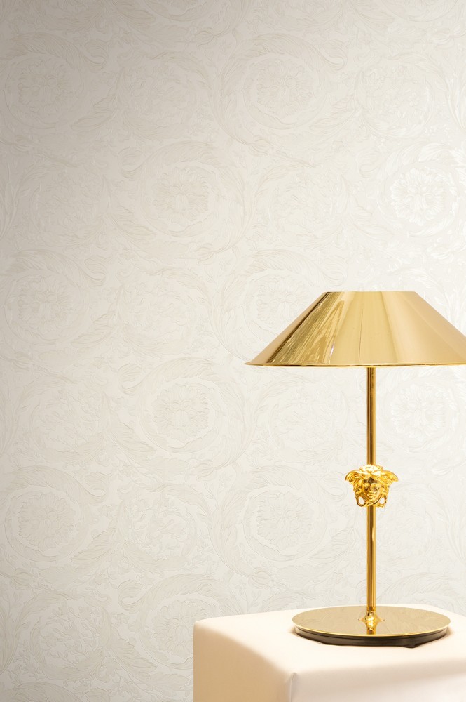 Obrázek Versace VI - 93583-2
