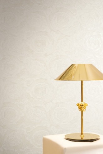 Picture of Versace VI - 93583-2