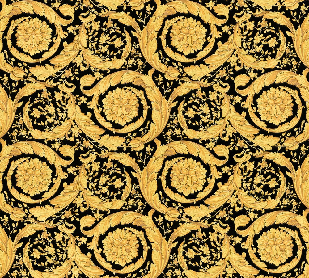 Obrázek Versace VI - 93583-4