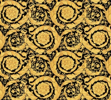 Picture of Versace VI - 93583-4
