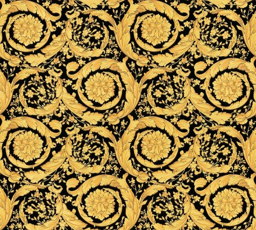 Bild på Versace VI - 93583-4