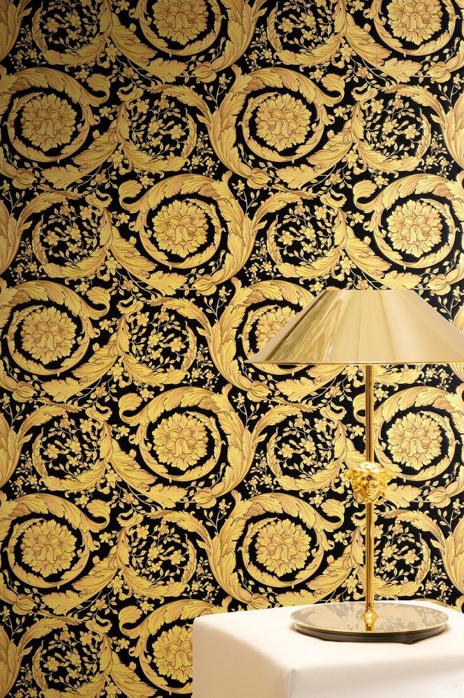 Obrázek Versace VI - 93583-4