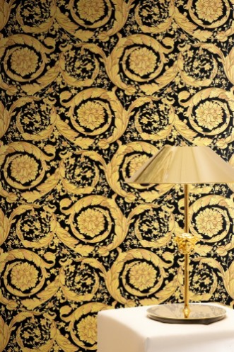 Picture of Versace VI - 93583-4