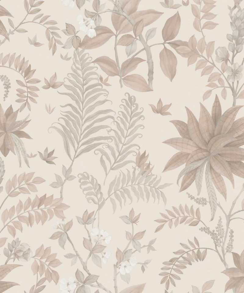 Linen plain - 480-3 wallpaper I.C.H. S.L.