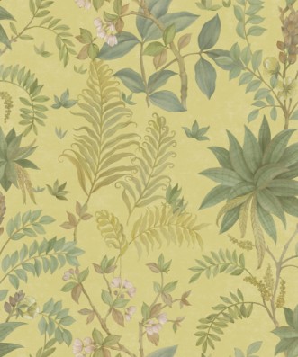 Linen plain - 480-4 wallpaper I.C.H. S.L.