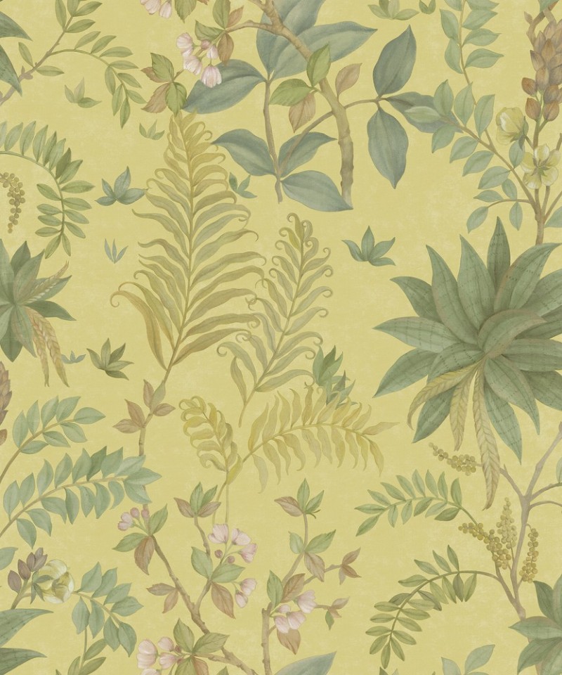 Linen plain - 480-4 wallpaper I.C.H. S.L.