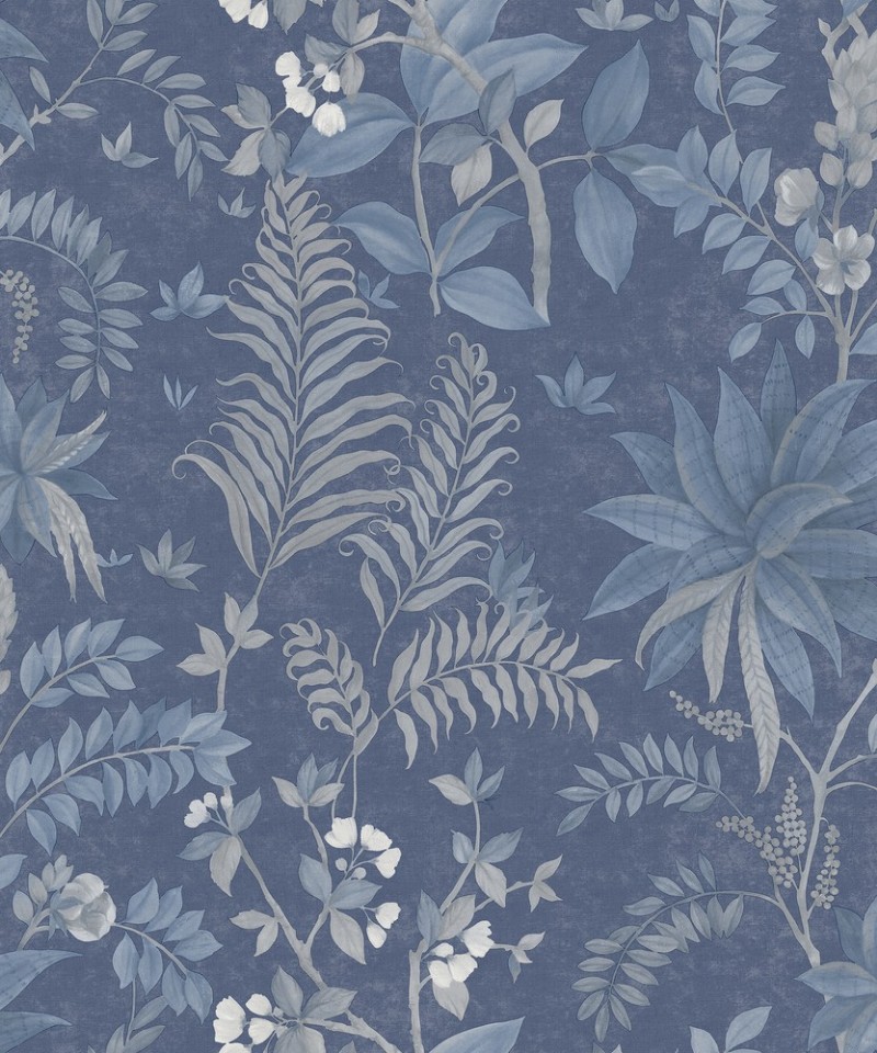 Linen plain - 480-5 wallpaper I.C.H. S.L.