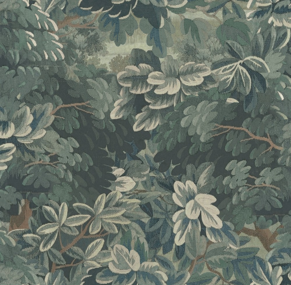 Goya - 3850-1 wallpaper I.C.H. S.L.