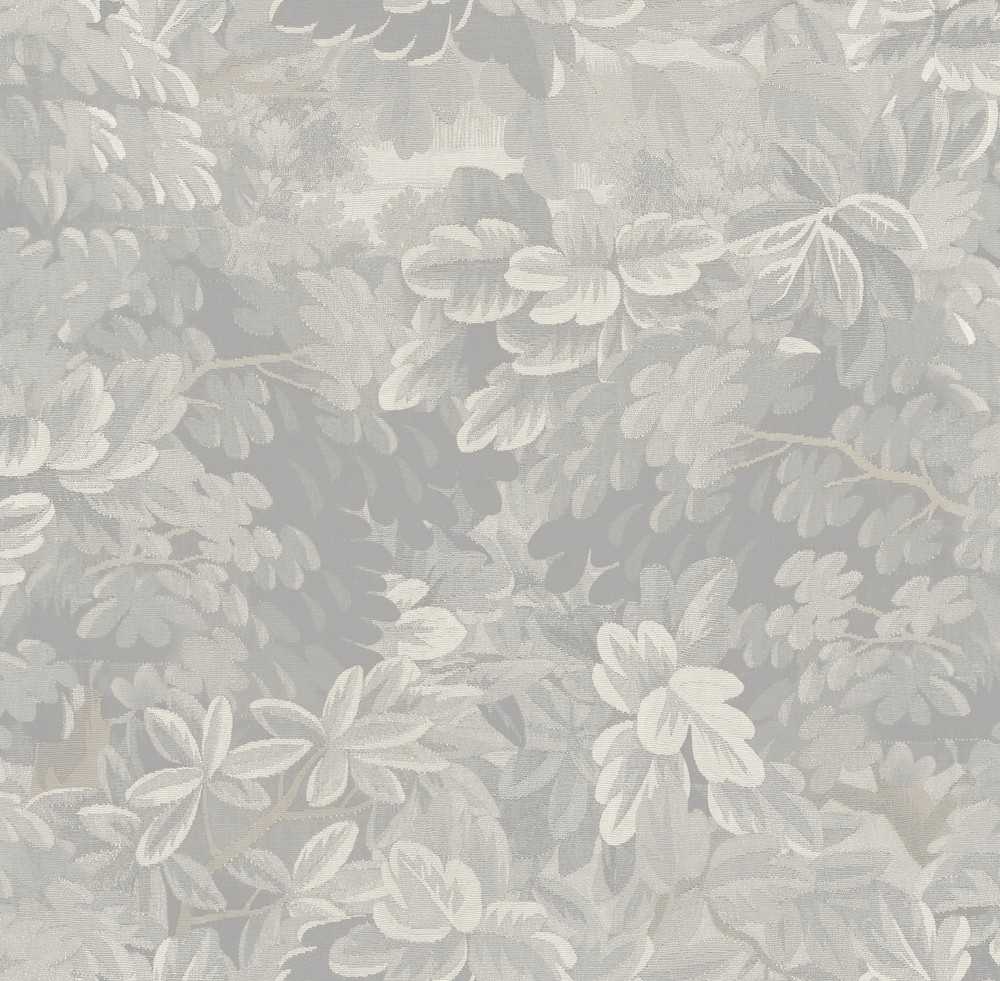 Goya - 3850-2 wallpaper I.C.H. S.L.