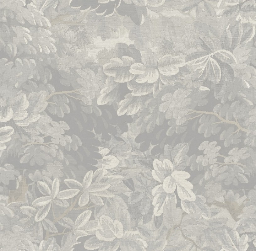 Goya - 3850-2 wallpaper I.C.H. S.L.