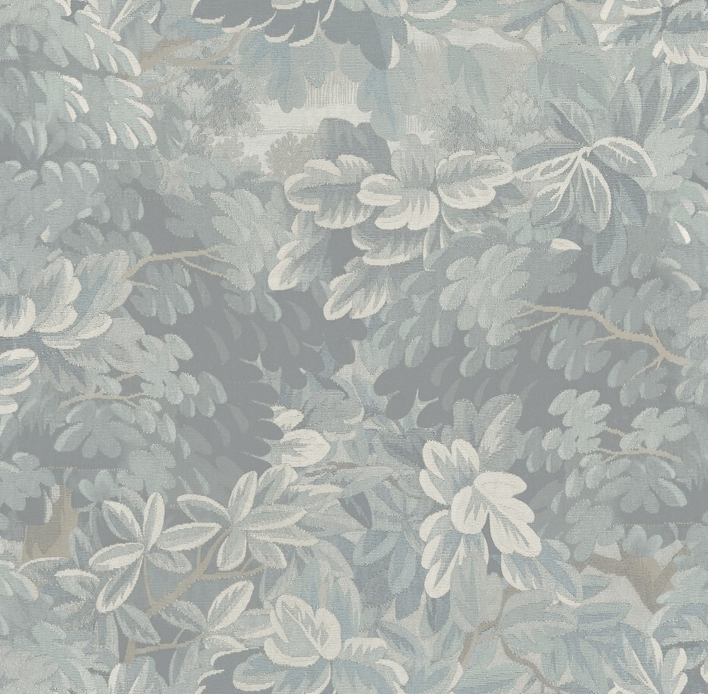Goya - 3850-4 wallpaper I.C.H. S.L.