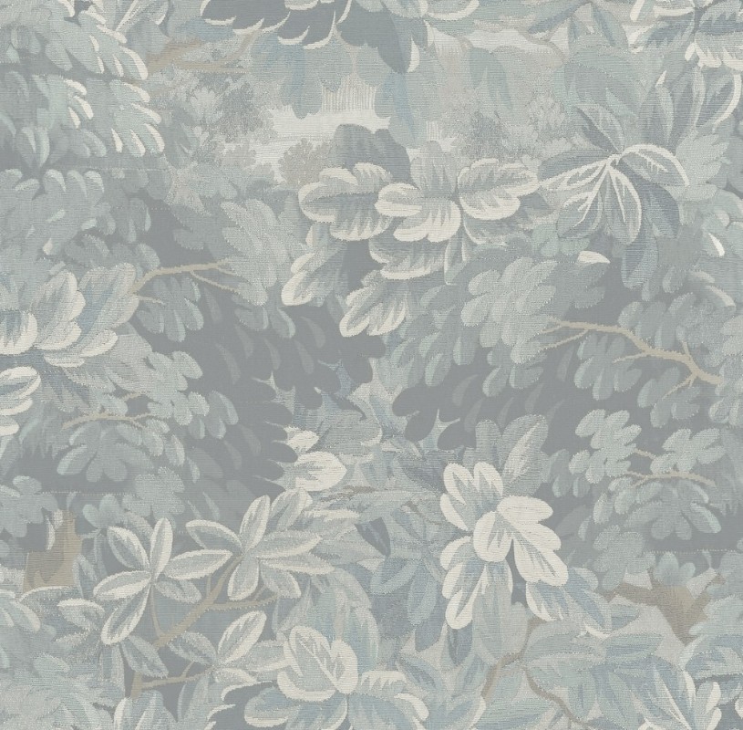 Goya - 3850-4 wallpaper I.C.H. S.L.