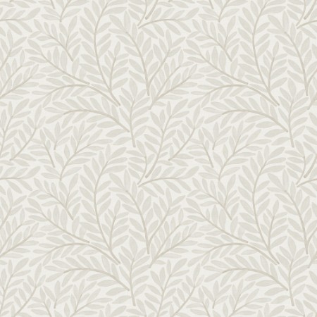 Laura - 3855-2 wallpaper I.C.H. S.L.
