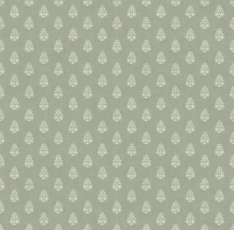 Blockprint - 3859-1 wallpaper I.C.H. S.L.