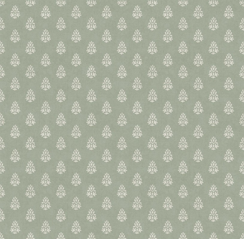 Blockprint - 3859-1 wallpaper I.C.H. S.L.