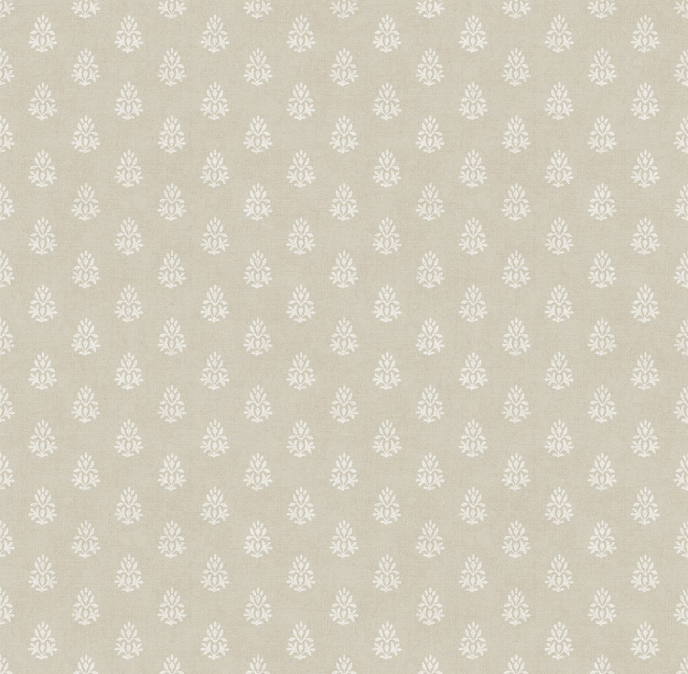 Blockprint - 3859-2 wallpaper I.C.H. S.L.