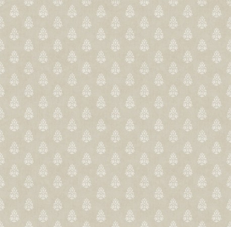 Blockprint - 3859-2 wallpaper I.C.H. S.L.