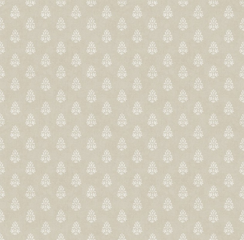 Blockprint - 3859-2 wallpaper I.C.H. S.L.