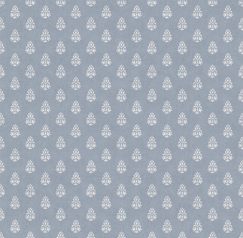 Blockprint - 3859-3 wallpaper I.C.H. S.L.