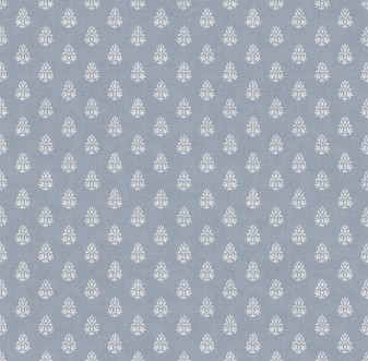 Blockprint - 3859-3 wallpaper I.C.H. S.L.