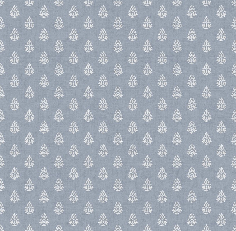 Blockprint - 3859-3 wallpaper I.C.H. S.L.