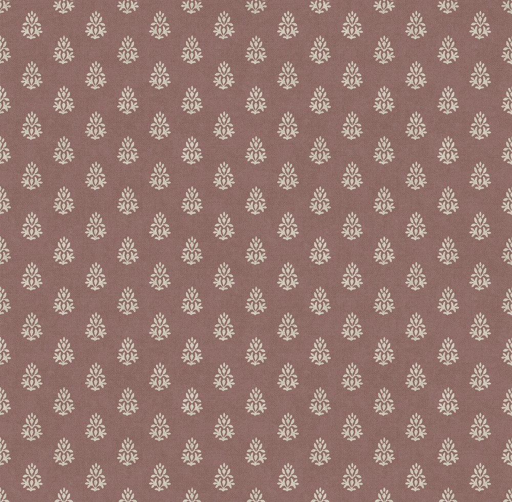 Blockprint - 3859-4 wallpaper I.C.H. S.L.