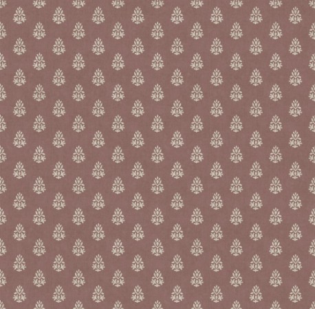 Blockprint - 3859-4 wallpaper I.C.H. S.L.