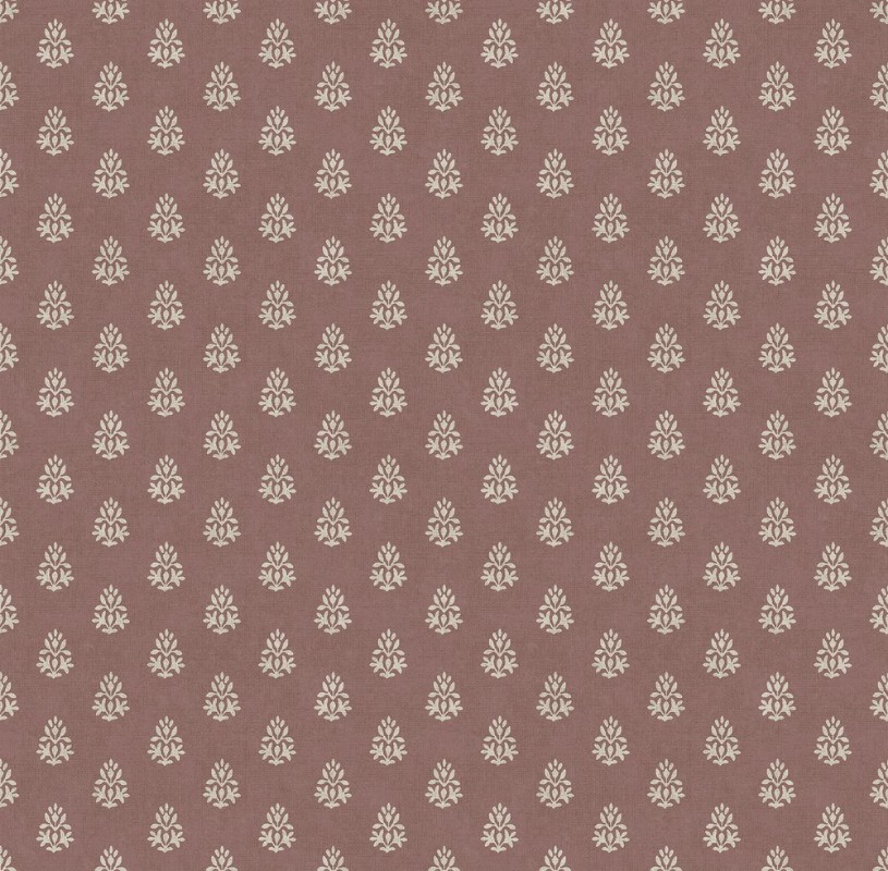 Blockprint - 3859-4 wallpaper I.C.H. S.L.