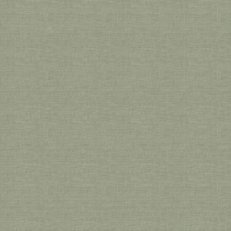 Linen plain - 3860-1 wallpaper I.C.H. S.L.