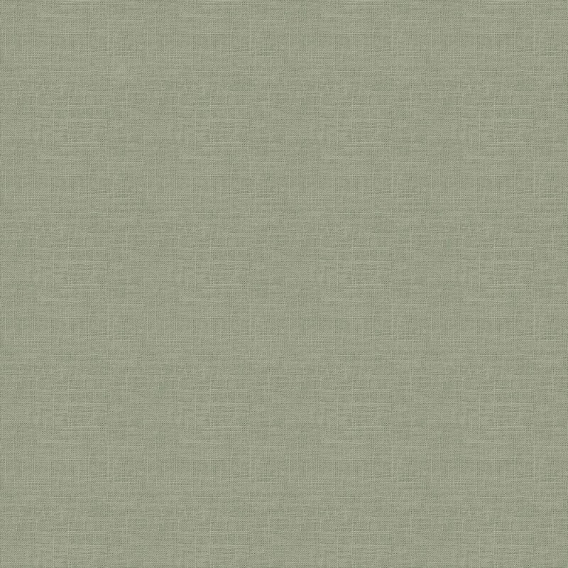 Linen plain - 3860-1 wallpaper I.C.H. S.L.