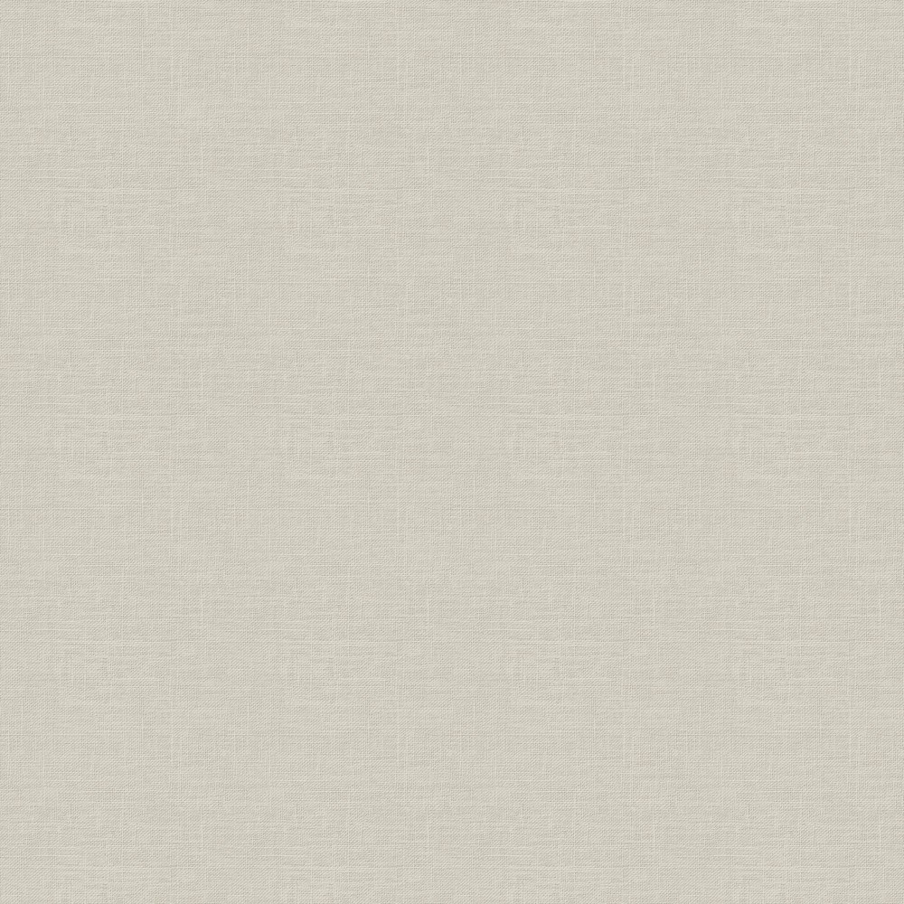 Linen plain - 3860-2 wallpaper I.C.H. S.L.