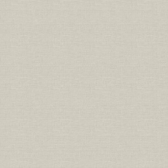 Linen plain - 3860-2 wallpaper I.C.H. S.L.