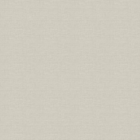 Linen plain - 3860-2 wallpaper I.C.H. S.L.