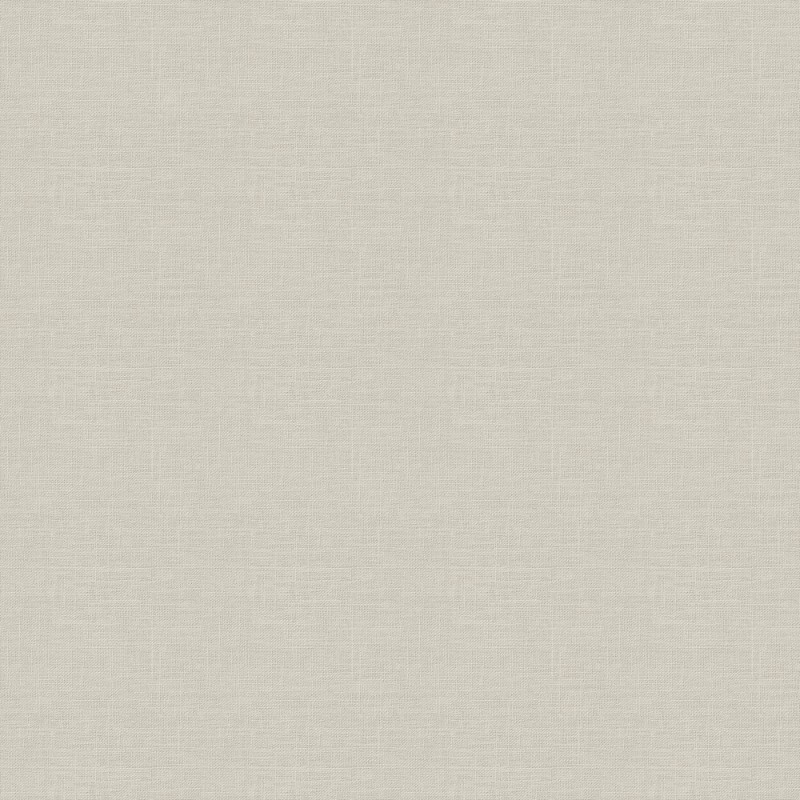 Linen plain - 3860-2 wallpaper I.C.H. S.L.