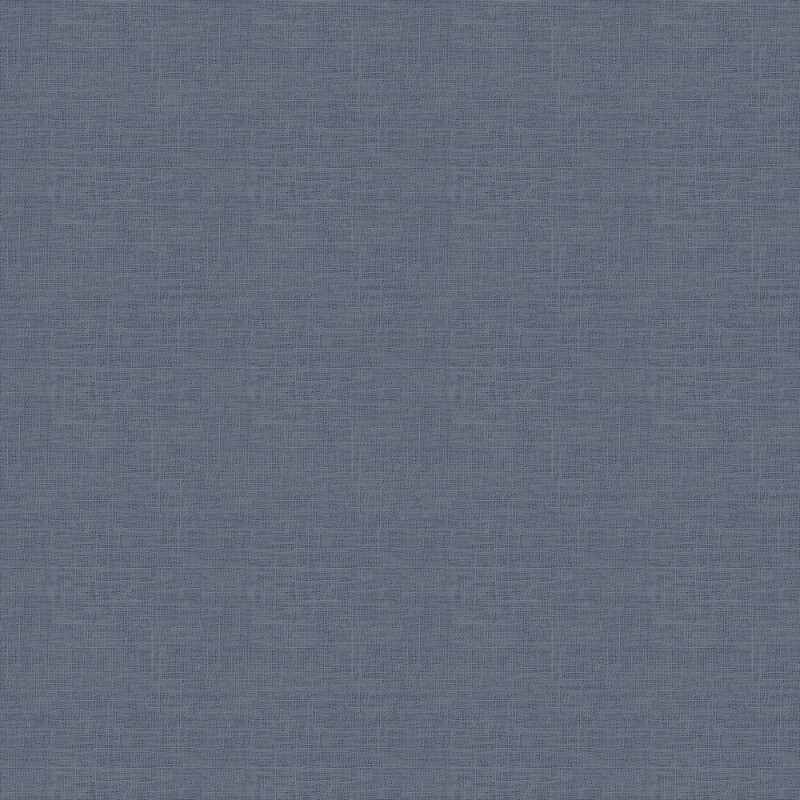 Linen plain - 3860-3 wallpaper I.C.H. S.L.