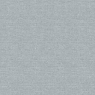 Linen plain - 3860-4 wallpaper I.C.H. S.L.