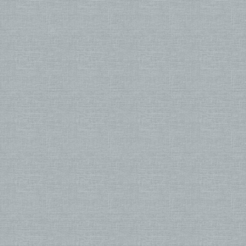 Linen plain - 3860-4 wallpaper I.C.H. S.L.