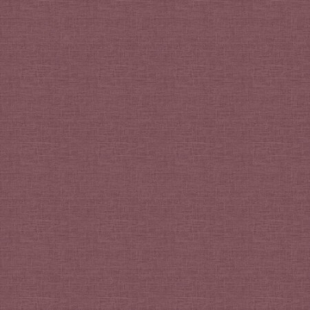 Linen plain - 3860-5 wallpaper I.C.H. S.L.