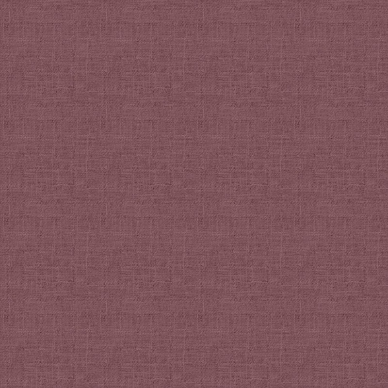 Linen plain - 3860-5 wallpaper I.C.H. S.L.