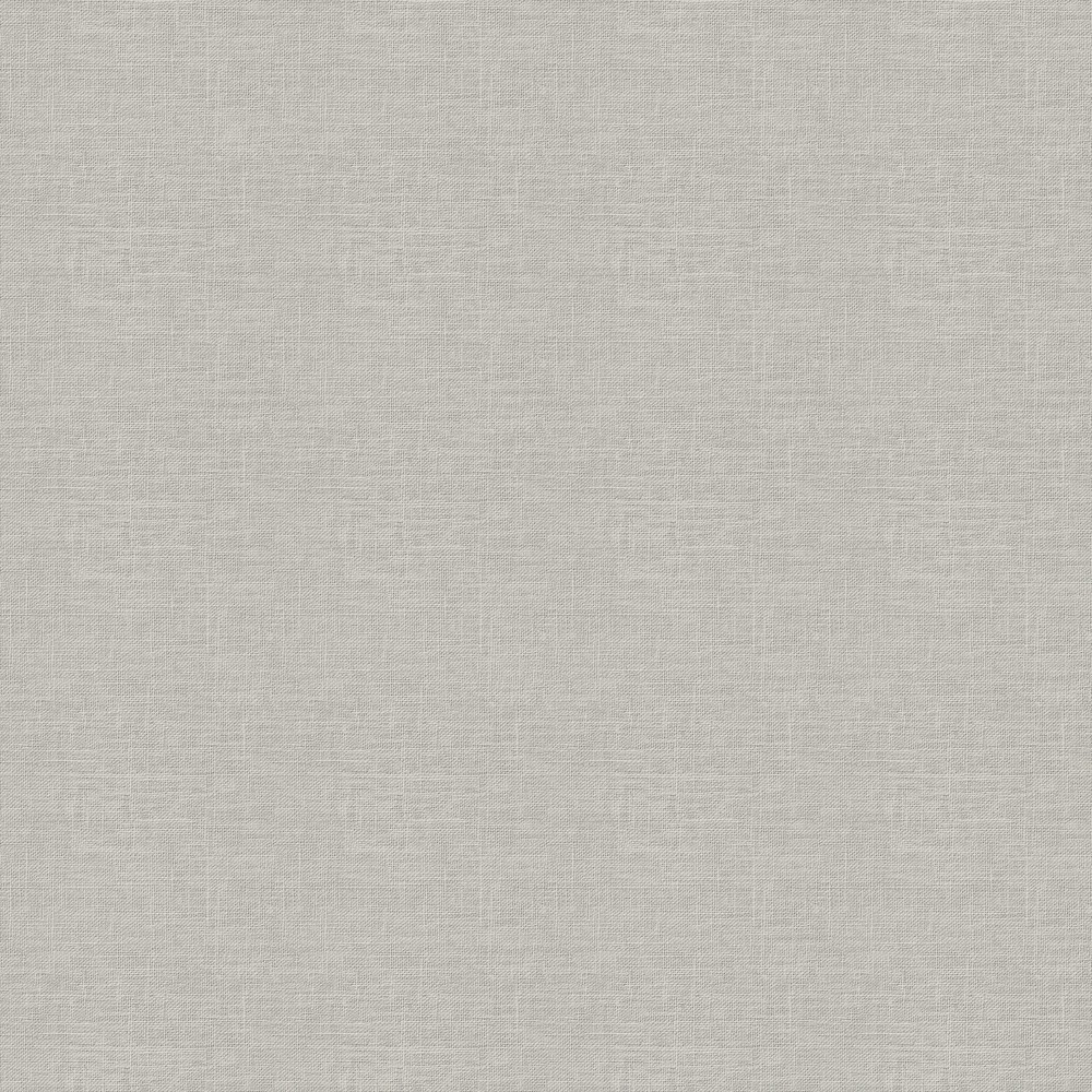 Linen plain - 3860-6 wallpaper I.C.H. S.L.