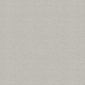 Linen plain - 3860-6 wallpaper I.C.H. S.L.