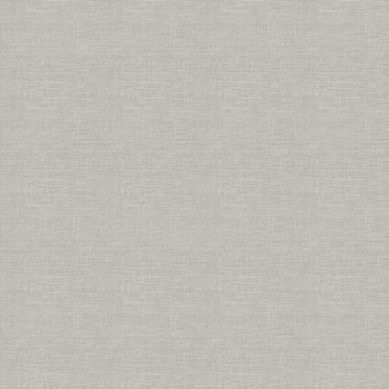 Linen plain - 3860-6 wallpaper I.C.H. S.L.