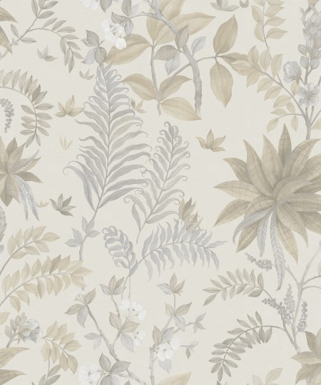 Linen plain - 480-1 wallpaper I.C.H. S.L.