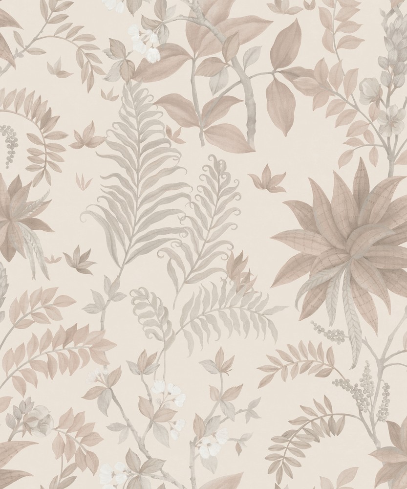 Linen plain - 480-3 wallpaper I.C.H. S.L.