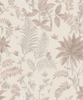 Linen plain - 480-3 wallpaper I.C.H. S.L.