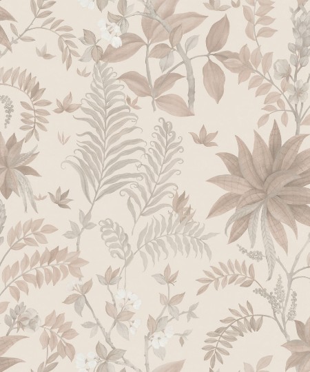 Linen plain - 480-3 wallpaper I.C.H. S.L.