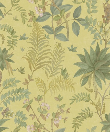 Linen plain - 480-4 wallpaper I.C.H. S.L.