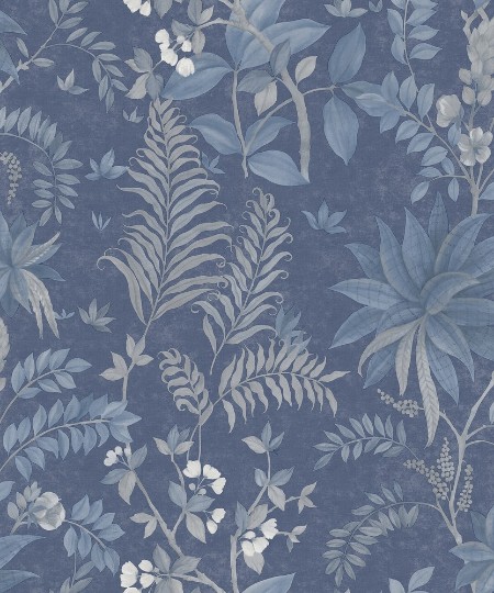 Linen plain - 480-5 wallpaper I.C.H. S.L.