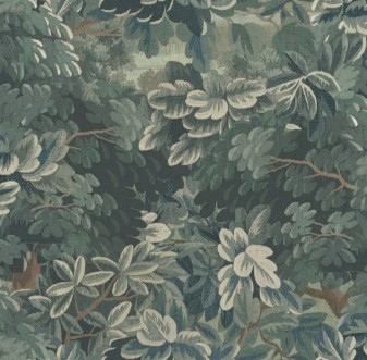 Goya - 3850-1 wallpaper I.C.H. S.L.