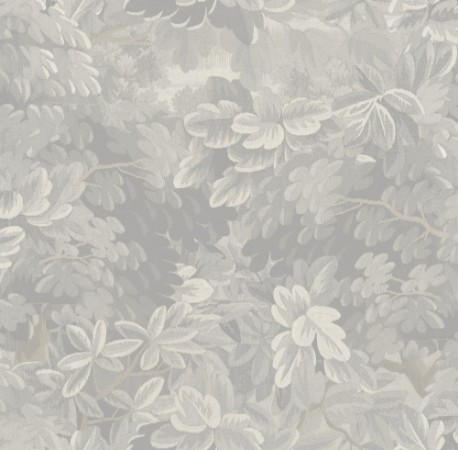 Goya - 3850-2 wallpaper I.C.H. S.L.